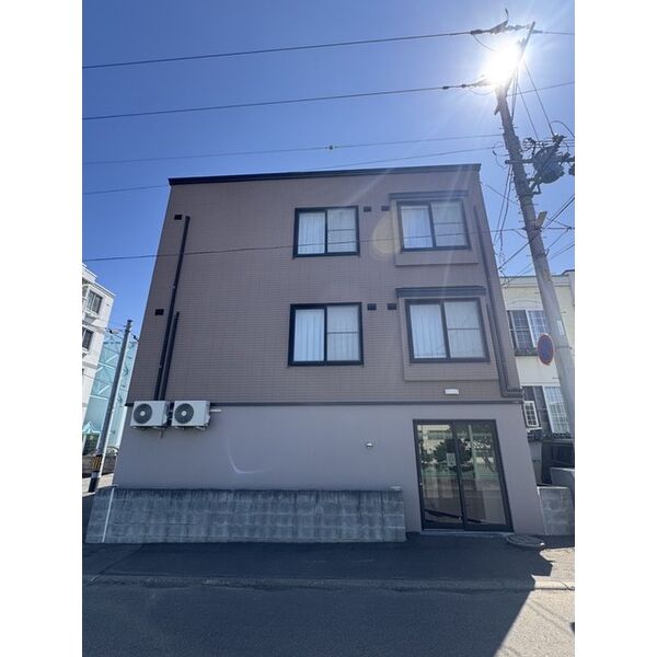 プレシャス 画像3