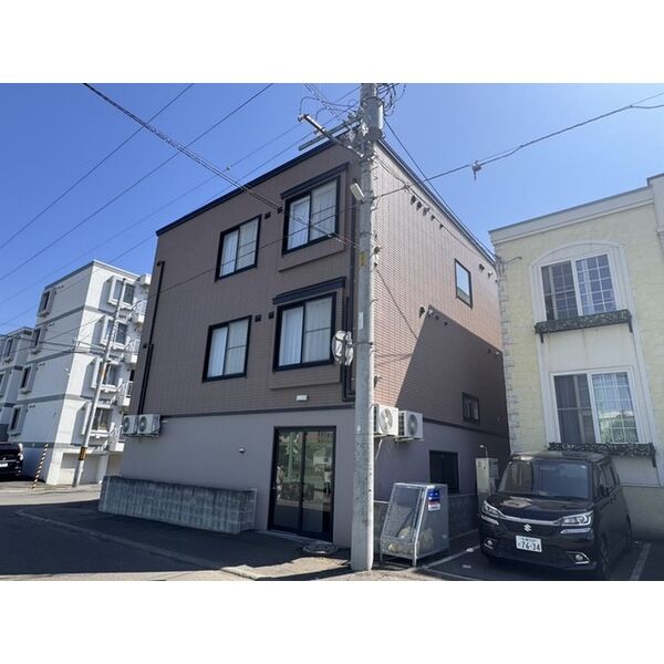 プレシャス 画像5