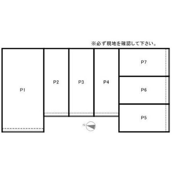 F406 画像4