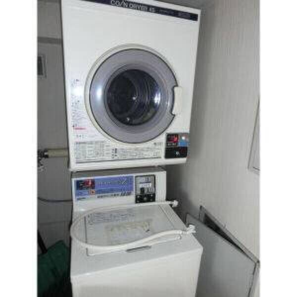円山プレイス 画像5