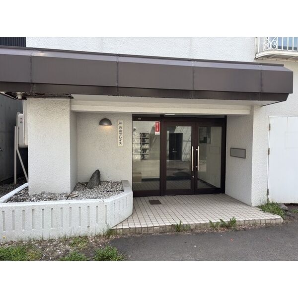 円山プレイス 画像8