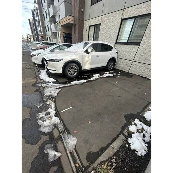 月寒EAST 画像7