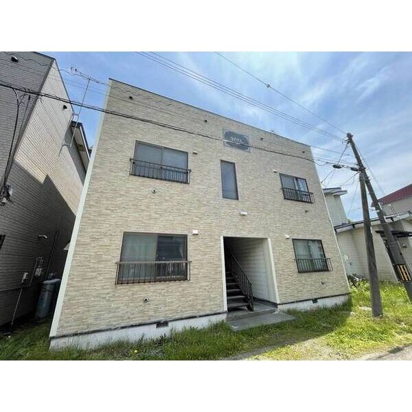 新明町ノエル 画像1