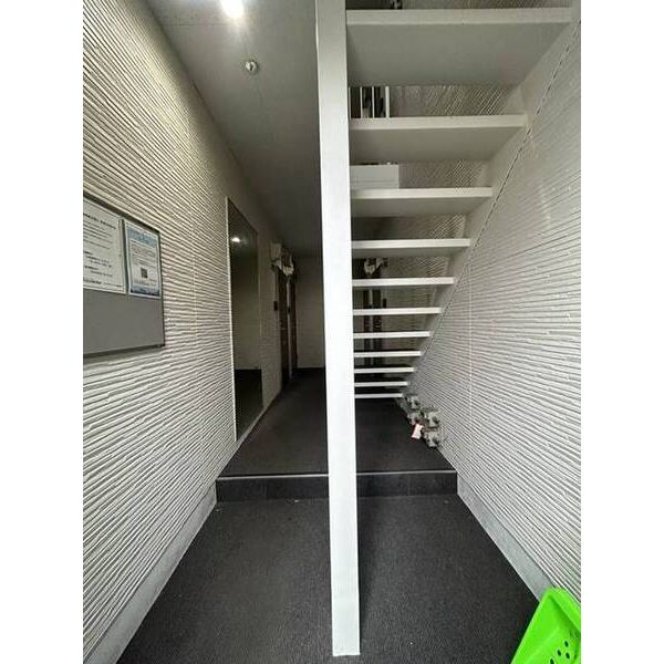 リブレあいの里 画像7
