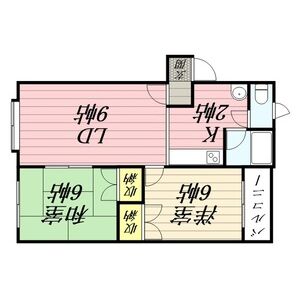 PLAZA　IN　SHINKAWA 画像15