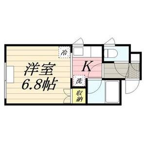 Charles　de　豕豕 画像14