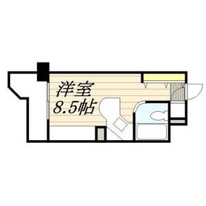 ラ・パルフェ・ド・札幌 画像16