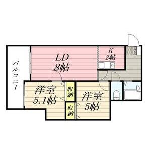 メゾン・ド・北円山 画像11