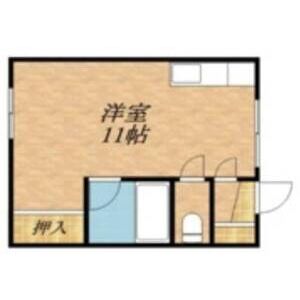 ハーバーライフみなと 画像14