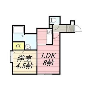 アルヴェ 画像15