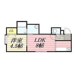 間取図面画像