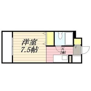 メゾン・ド・ウルス 画像16