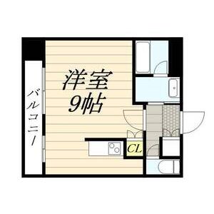 プレジデント豊平 画像21