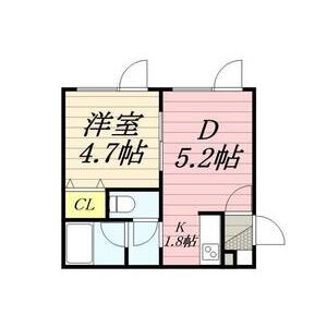 CALME55 画像14