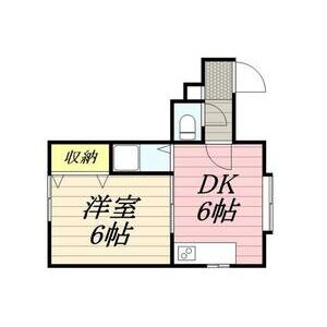 ベッツ北24 画像14