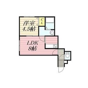 ヒールコート 画像20