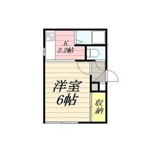 PLAZA　コスモス 画像15