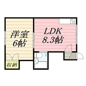 ジュネスパーク 画像14