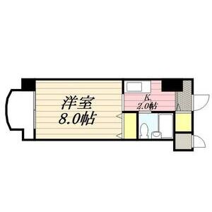 メゾン・ド・ノール 画像14