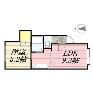 間取図面画像