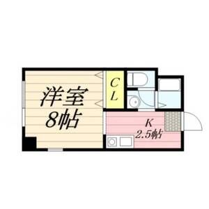 アミティN22 画像16