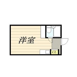 シャンボール札幌 画像14