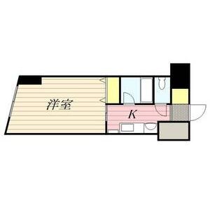 間取図面画像