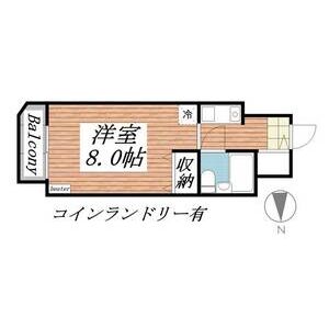 メゾン・ド・ノール 画像14