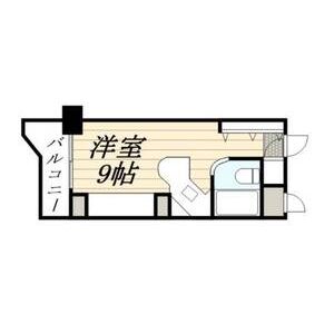 ラ・パルフェ・ド・札幌 画像16