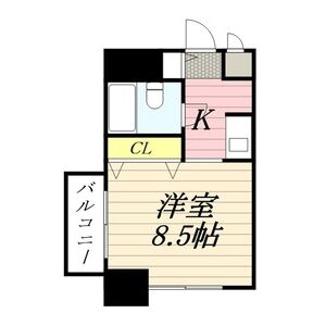 メゾン・ド・ノール 画像11