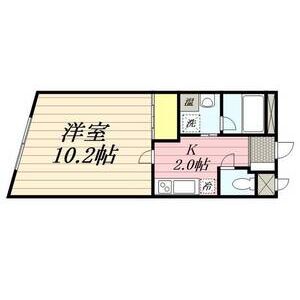 ルミエール美原 画像15