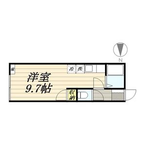 PLAZA　IN　8 画像13