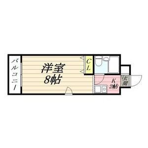 メゾン・ド・ルナール 画像21