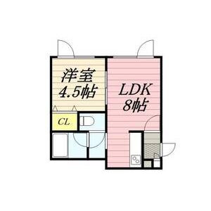 サンシティ20 画像15