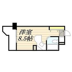 ラ・パルフェ・ド・札幌 画像14