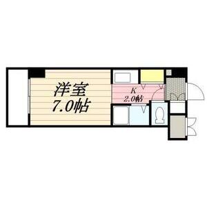 メゾン・ド・デトロワ 画像15