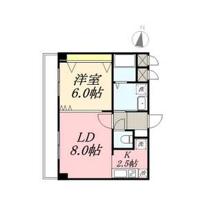 パルティール・港町 画像16