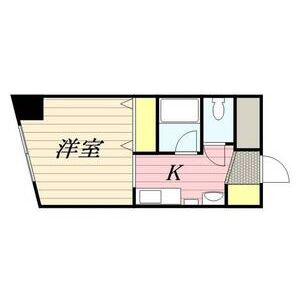 間取図面画像