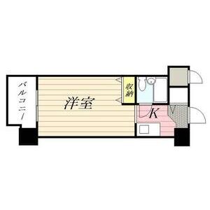 メゾン・ド・グルー 画像10