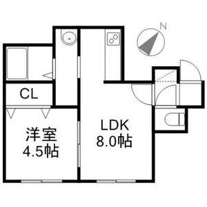トワル24 画像15