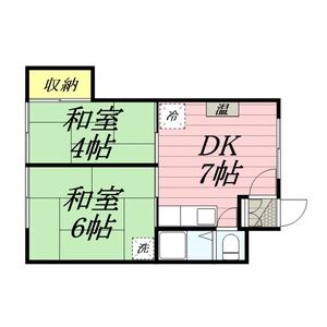 F406 画像15