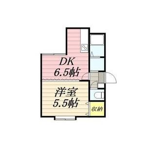 NCKビル 画像16