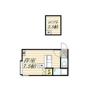 PLAZA　IN　本通 画像14