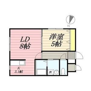プールオムN10 画像15