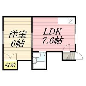 間取図面画像