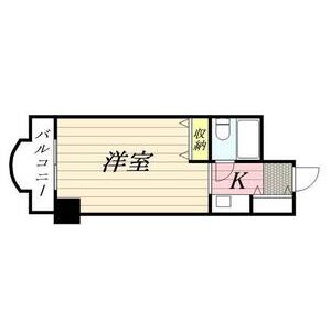 メゾン・ド・グルー 画像14