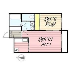エムズ911 画像4