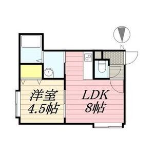 フェリス23 画像15