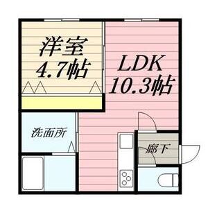 casa　otto 画像15