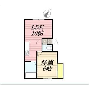 間取図面画像